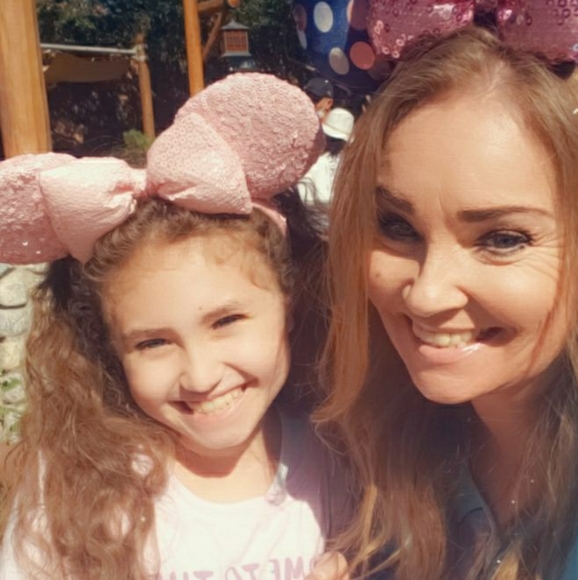 POSHMARK AMBASSADOR โค - Picture 13 of 13